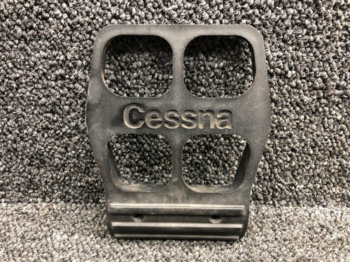 0961331-1 Cessna 162 Rudder Pedal Assembly LH / RH