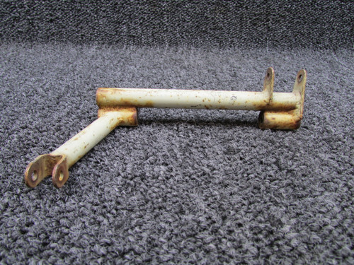 730019-001 (Use: 730019-503) Mooney M20 Aileron Bellcrank Assembly