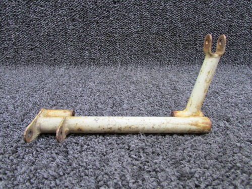 730019-001 (Use: 730019-503) Mooney M20 Aileron Bellcrank Assembly