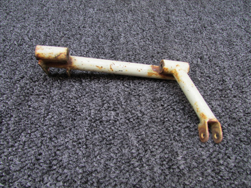 730019-001 (Use: 730019-503) Mooney M20 Aileron Bellcrank Assembly