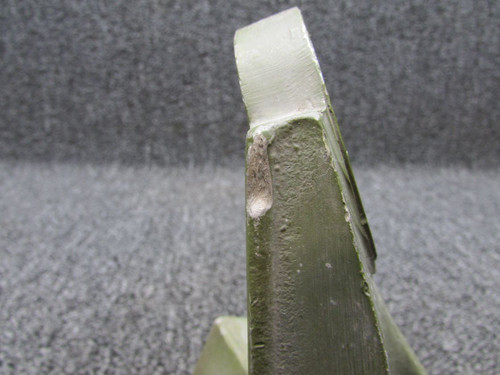 5054002-6 (Cast: 5045002-484) Continental GTSIO-520-L Engine Mount Bracket RH