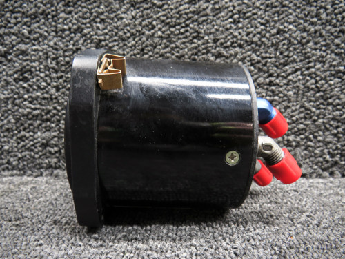 N511CA-30KW-N5