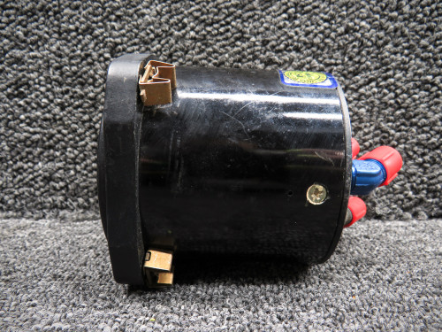 N511CA-30KW-N5