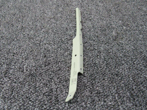0711776-1 Cessna 182T Stiffener LH Antenna