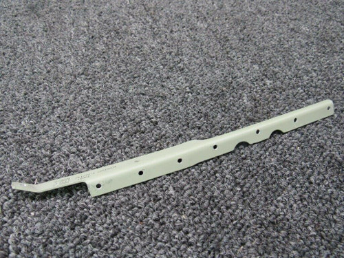 0711776-1 Cessna 182T Stiffener LH Antenna
