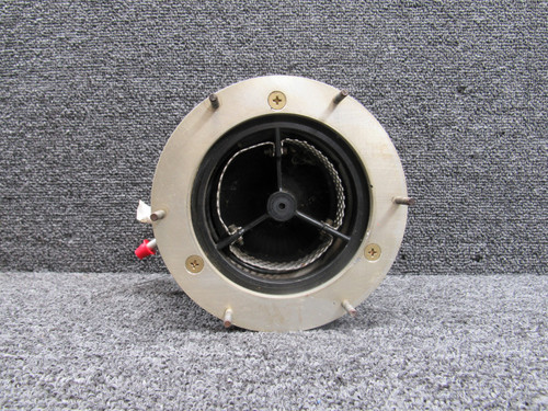 103598-3 Airesearch Series 4 Valve Assembly