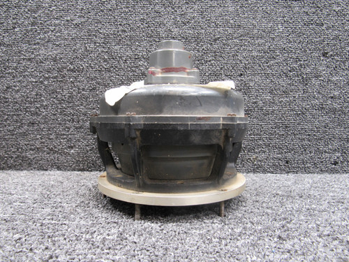 103598-3 Airesearch Series 4 Valve Assembly