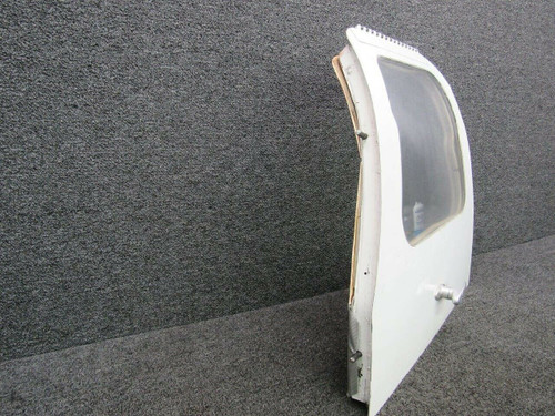 824012-001 (Use: 24012-001) Aerostar 601P Upper Main Cabin Door Structure
