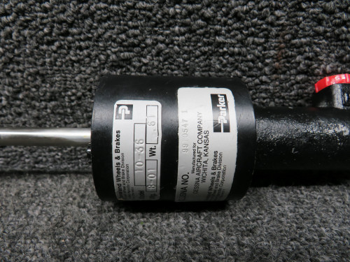 9910547-1 Cleveland 10-36 Master Brake Cylinder Assembly LH or RH