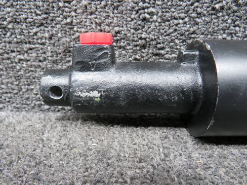 9910547-1 Cleveland 10-36 Master Brake Cylinder Assembly LH or RH