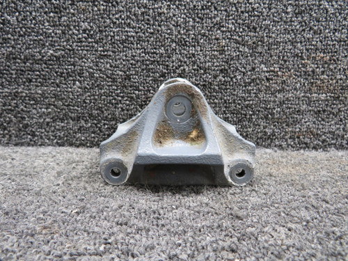 85-524180-5 (Alt: 35-524136) Beech 35G Support Bellcrank Assembly