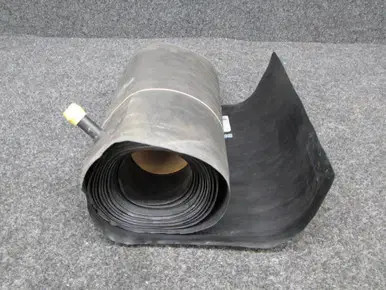 25S-7D5175-01 De-Icer Boot Inbd Wing LH (NEW OLD STOCK) (SA)