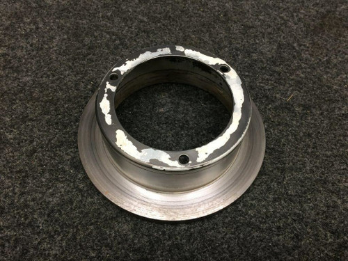 164-02505 Beech V35B Cleveland Brake Disc (Thickness: 0.473")