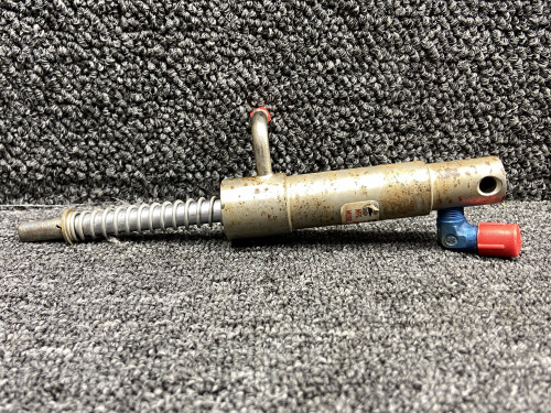 10-22 (Alt: 455-938) Cleveland Parking Brake Master Cylinder Assembly