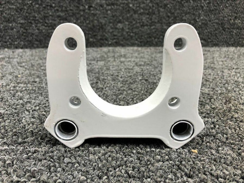 65-27 Cleveland Torque Plate Assembly (NEW OLD STOCK) (SA)