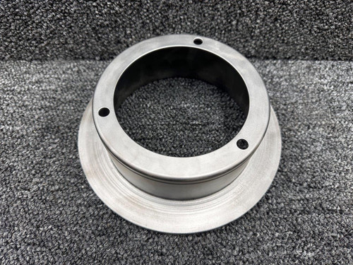 164-01501 Cleveland Brake Disc (Thickness: 0.350")