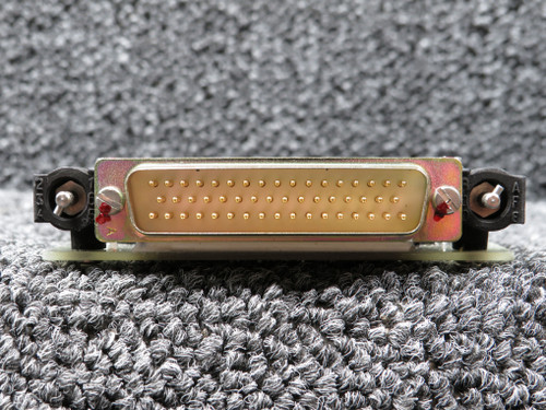 FE422 Dassault LRE PC Board