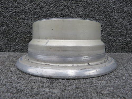 40-113 (Use: C163001-0104) Cleveland 6.00-6 Main Wheel Assembly