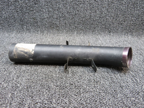 0515089-1 Cessna 172R Duct Assembly Outlet L/H
