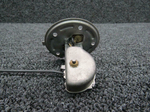 95-38004-1 Fuel Sender Assembly (SA)