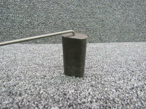 95-38004-1 Fuel Sender Assembly (SA)