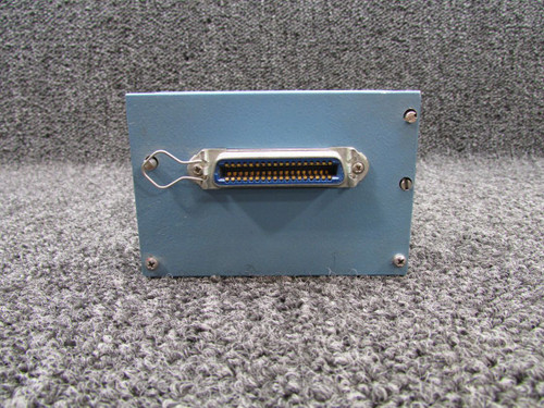 071-0004-00 King Radio KA-43 2X5 DME Converter