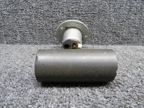 0726110-1 (Fso: 7740-00068) Cessna 207 Fuel Level Transmitter Assembly