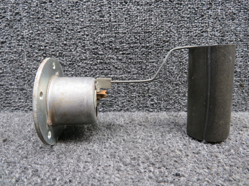 0726110-1 (Fso: 7740-00068) Cessna 207 Fuel Level Transmitter Assembly
