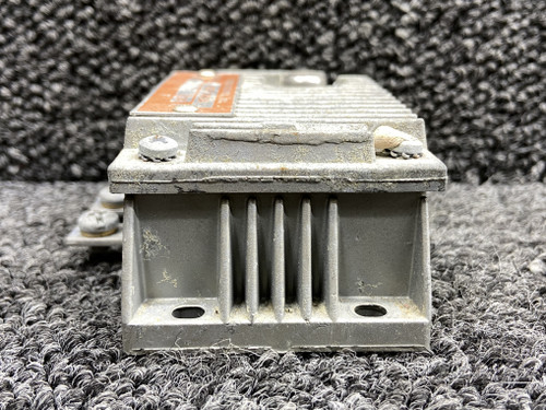 VSF7403A Electrosystems Voltage Regulator (Volts: 24)