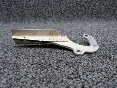 17765-002 Piper PA23-250 Hinge Cover Main Gear (JC)