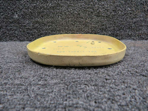 306-312005-009 Cover Plate