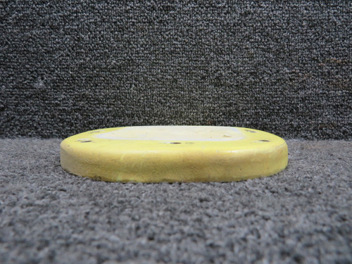 306-312005-009 Cover Plate