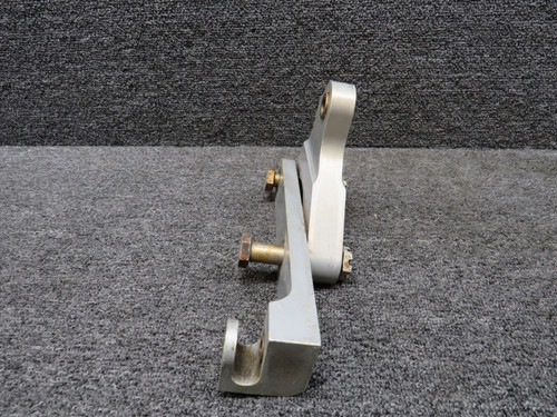 2342111-3 Bracket Assembly