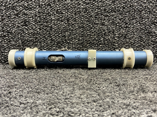 PAA1596 (Alt: 300-383204-1) Consolidated Wing Fuel Level Transmitter LH or RH