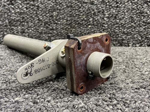 Landing Gear Components | Buy Used Airplane Landing Components