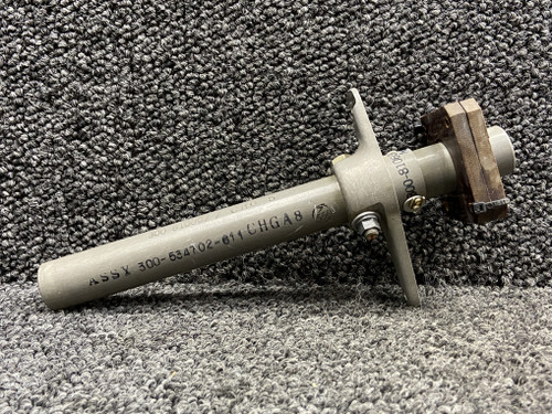 Landing Gear Components | Buy Used Airplane Landing Components