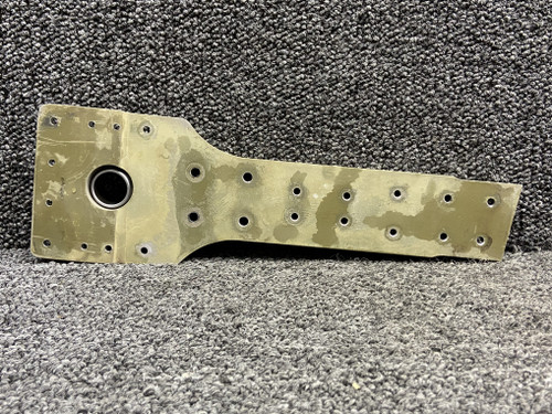 300-113030-2 Rockwell 700 Aft Outboard Main Gear Fitting RH