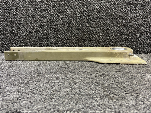 300-113030-2 Rockwell 700 Aft Outboard Main Gear Fitting RH