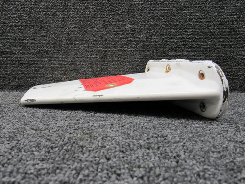 870-3137 (Alt: 110-340) Artex CI319-1 Blade Antenna (Core)