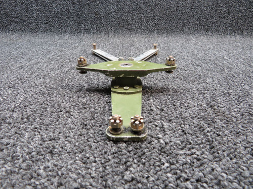 5015018-12 Cessna T310R Bellcrank Assembly Aileron