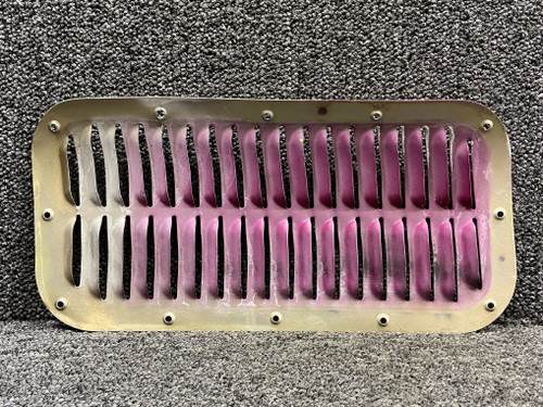 300-982201-10 Rockwell 700 Inboard Nacelle Access Cover RH