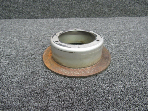 164-04000 Cessna 172 Cleveland Brake Disc (0.213") (DP)