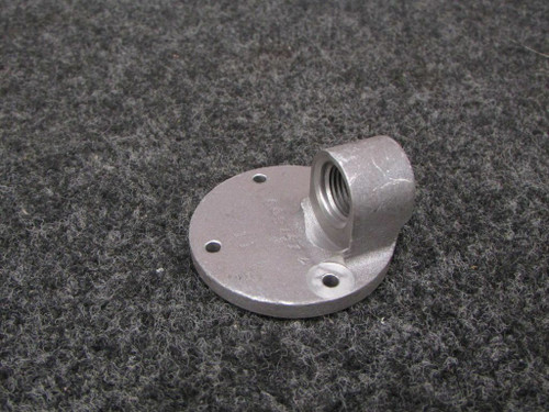 649747 B.F. Goodrich Cap Valve (SA) BAS Part Sales | Airplane Parts