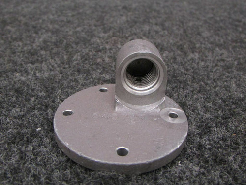 649747 B.F. Goodrich Cap Valve (SA)