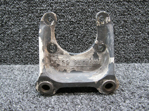 65-30 (USE: 75-40) Beechcraft 95-B55 Cleveland Torque Plate Assy