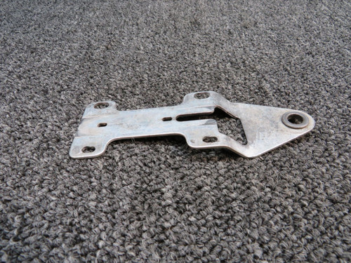 0811348-1 Cessna 310R Cabin Door Plate