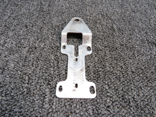 0811348-1 Cessna 310R Cabin Door Plate