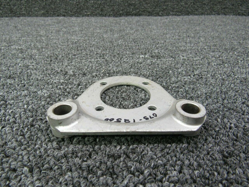 075-12500 Cleveland Torque Plate Assy (DP)