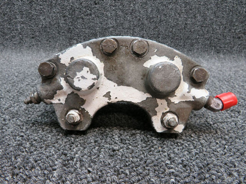 36-8001-29 / 36-8001-9 Beechcraft A36 Cleveland Brake Caliper Assembly