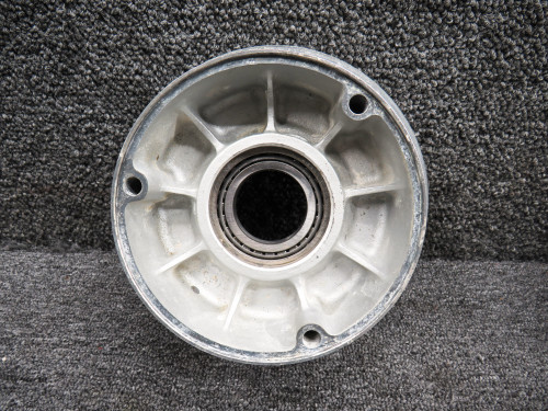N511CA-81KW-N5
